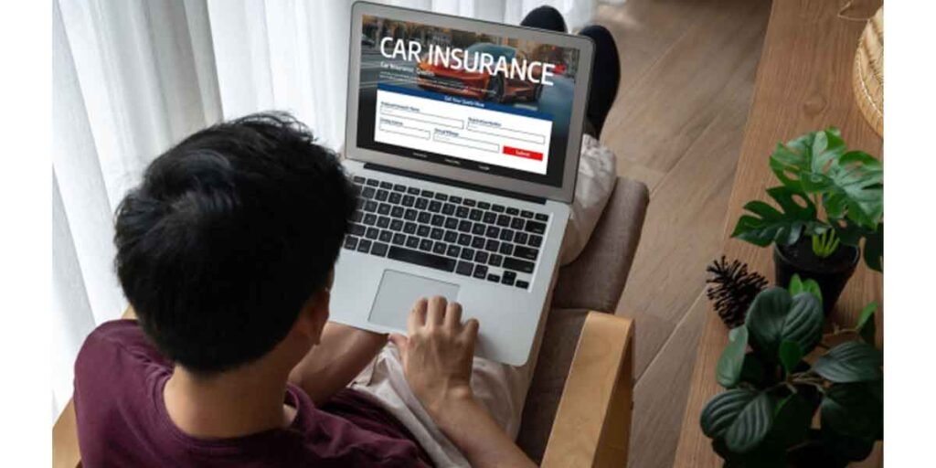 IDV at Renewal: How to Choose the Right IDV and Avoid Underinsurance