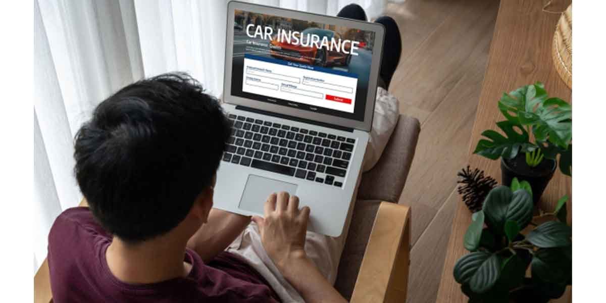 IDV at Renewal: How to Choose the Right IDV and Avoid Underinsurance