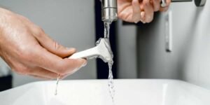 How to Prepare Your Home's Plumbing for Every Season Sustainably