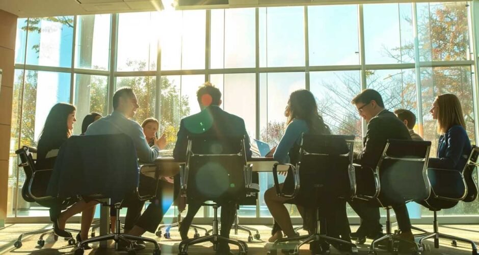 Investing-in-Expert-Plumbing-Services-Versus-DIY-Solutions