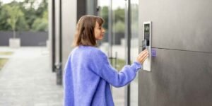 Key-Benefits-of-Door-Access-Controllers-in-Commercial-Buildings