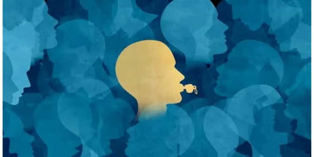 Key Signs of Medicaid Fraud That Lead to Whistleblower Cases