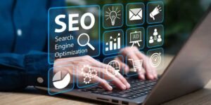 Key Strategies for Optimising Your Real Estate Listings Online