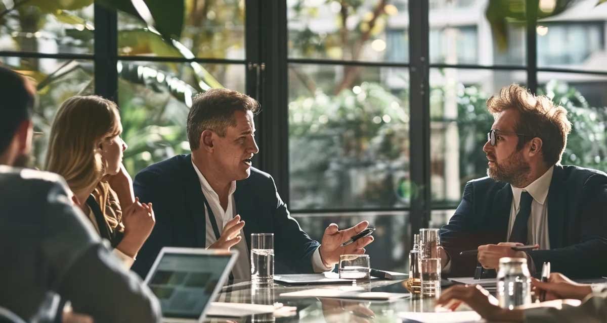 Long-Term-Cost-Savings-With-Professional-Plumbing-Solutions