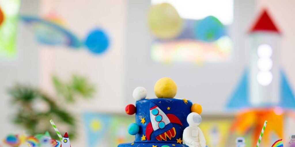 Making Milestone Celebrations Truly Unforgettable