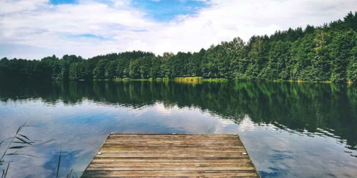 Making Your First ESG Report Practical and Clear