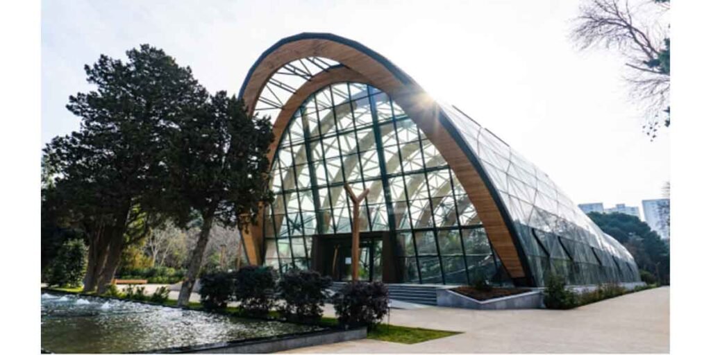 Making Your First ESG Report Practical and Clear