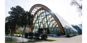 Making Your First ESG Report Practical and Clear