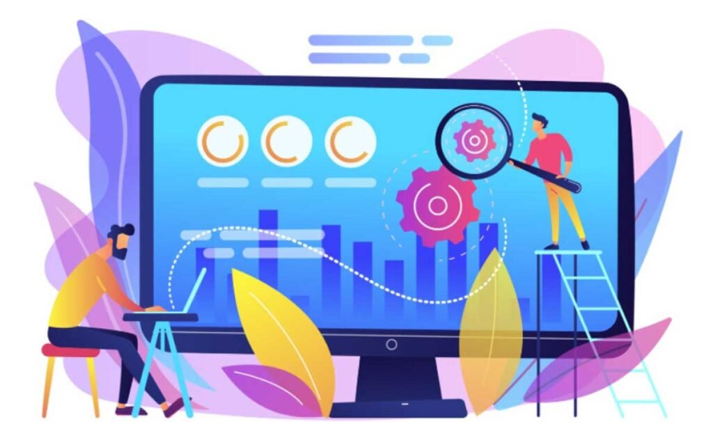 Modern Approaches to Application Modernization for Enterprises