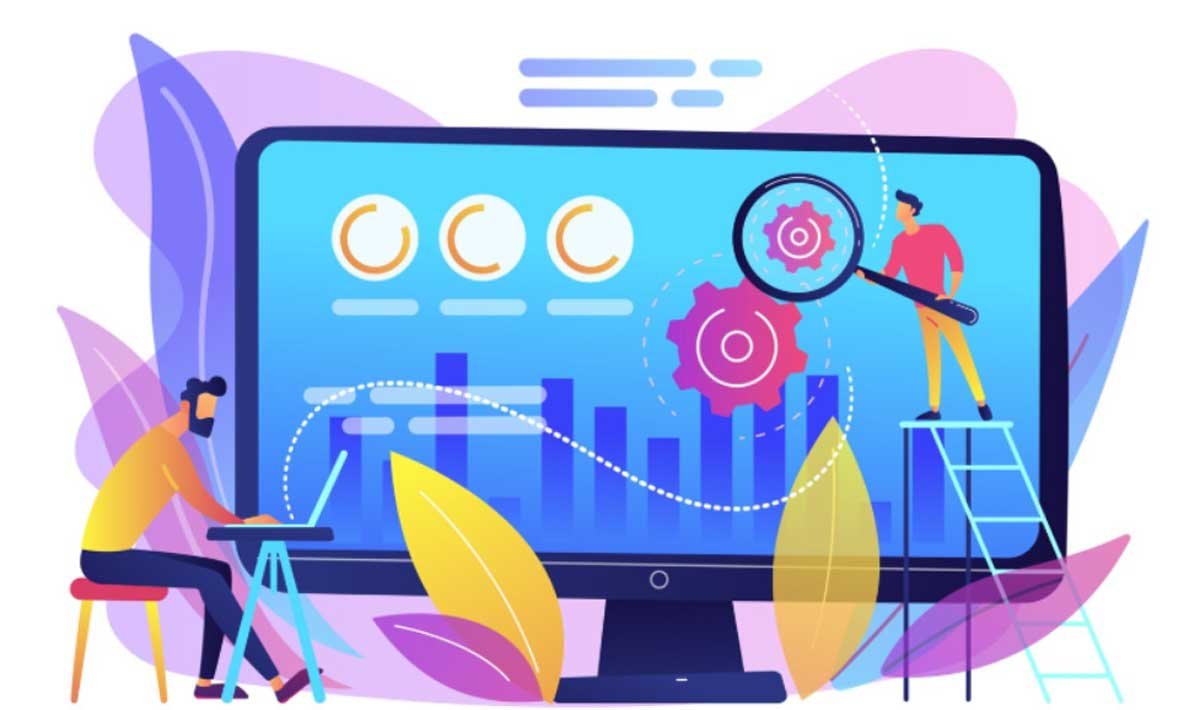 Modern Approaches to Application Modernization for Enterprises