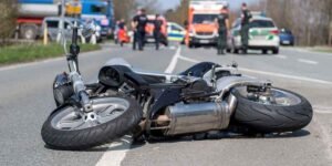Motorcycle Accident Lawyer in New York – What Riders Should Know