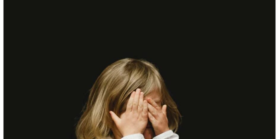 Natural Wellness Strategies for Irritated Childhood Skin