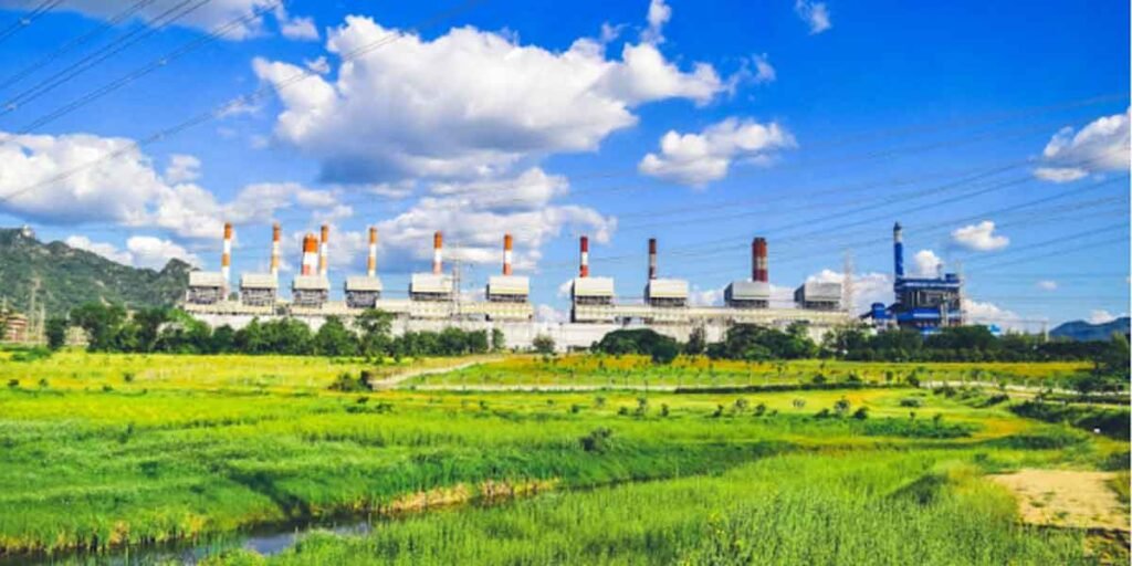 Practical-Ways-To-Trim-Factory-Energy-Bills