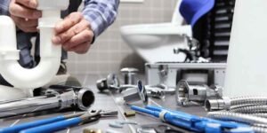 Reliable Plumbing Solutions for Everyday System Needs