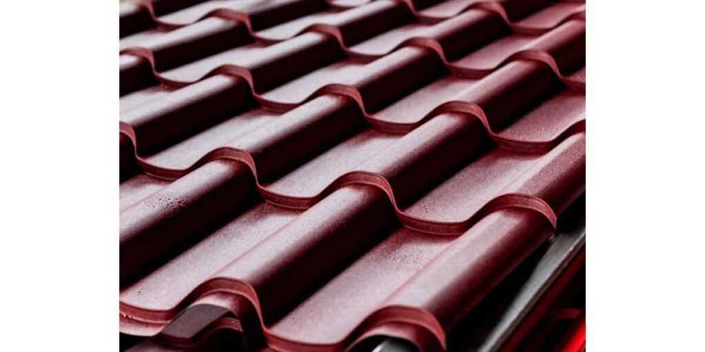 Reliable Roofing Solutions for Repairs Maintenance and Installation Up