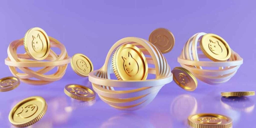 SHIB: a model of compliance and trust that Japan is now vouching for