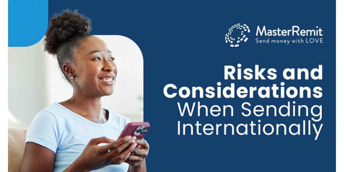 Sending-Money-Internationally-in-2026