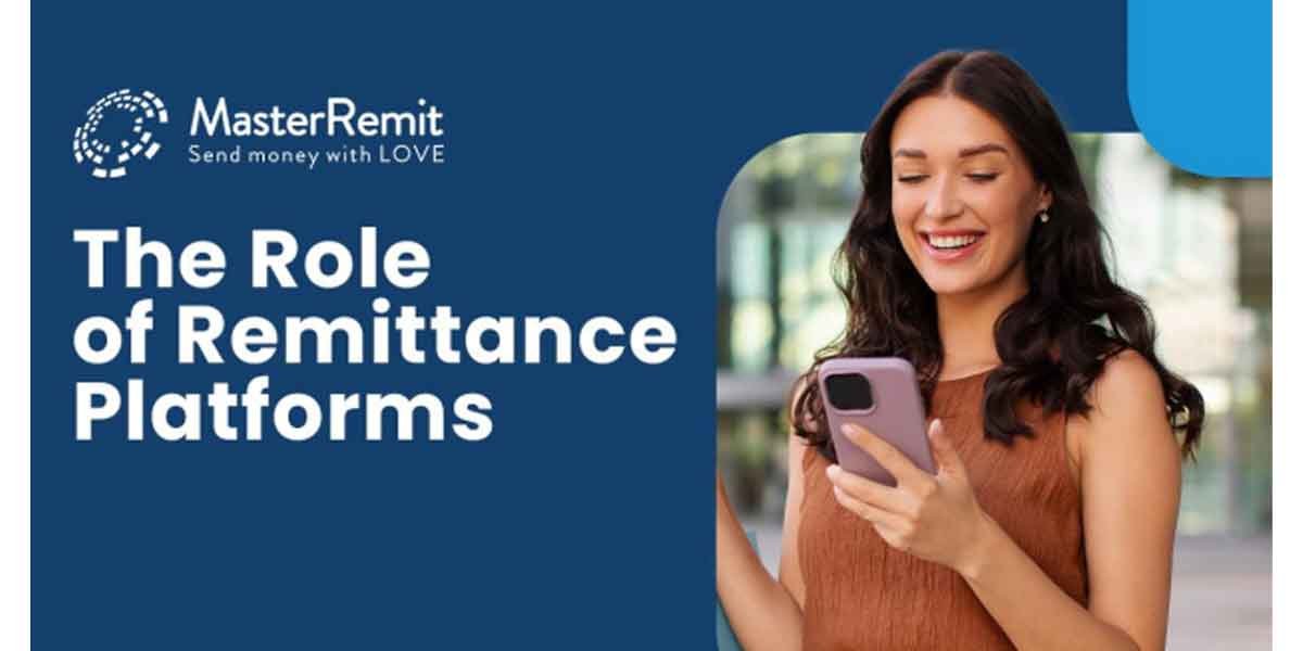 Sending-Money-Internationally-in-2026