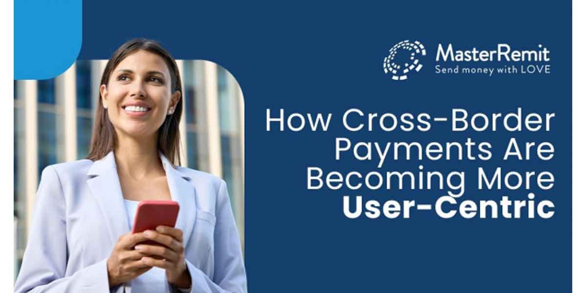 Sending-Money-Internationally-in-2026