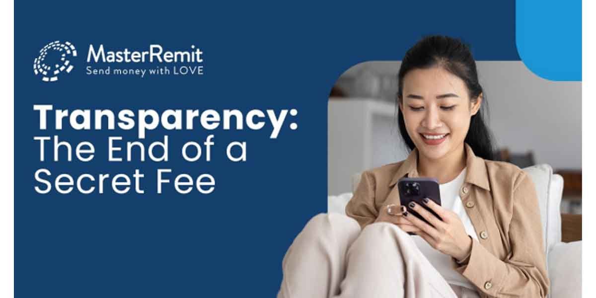 Sending-Money-Internationally-in-2026