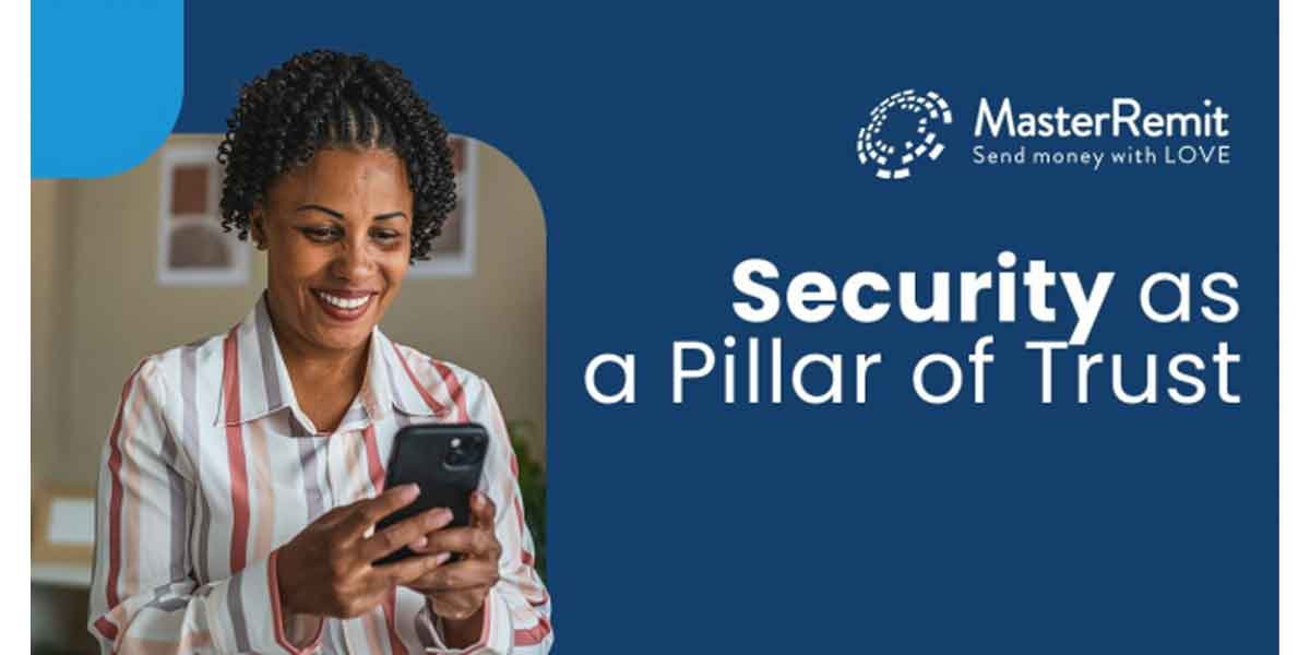 Sending-Money-Internationally-in-2026