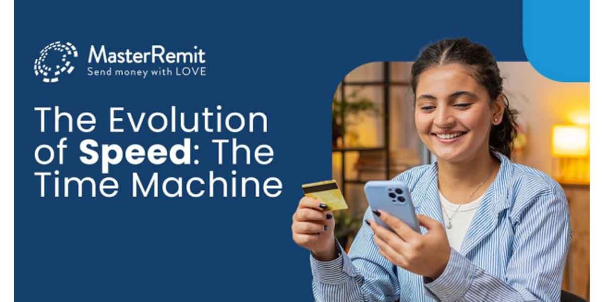 Sending-Money-Internationally-in-2026