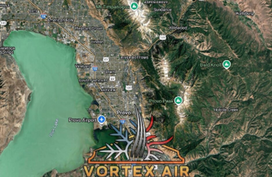 Signs Your HVAC System Needs Professional Attention in Provo, UT