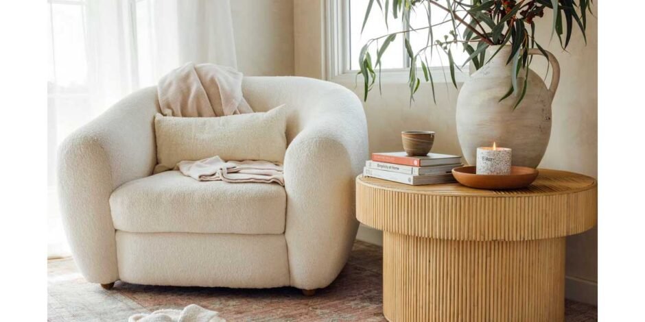 Small Rituals That Make a House Feel Like a Home