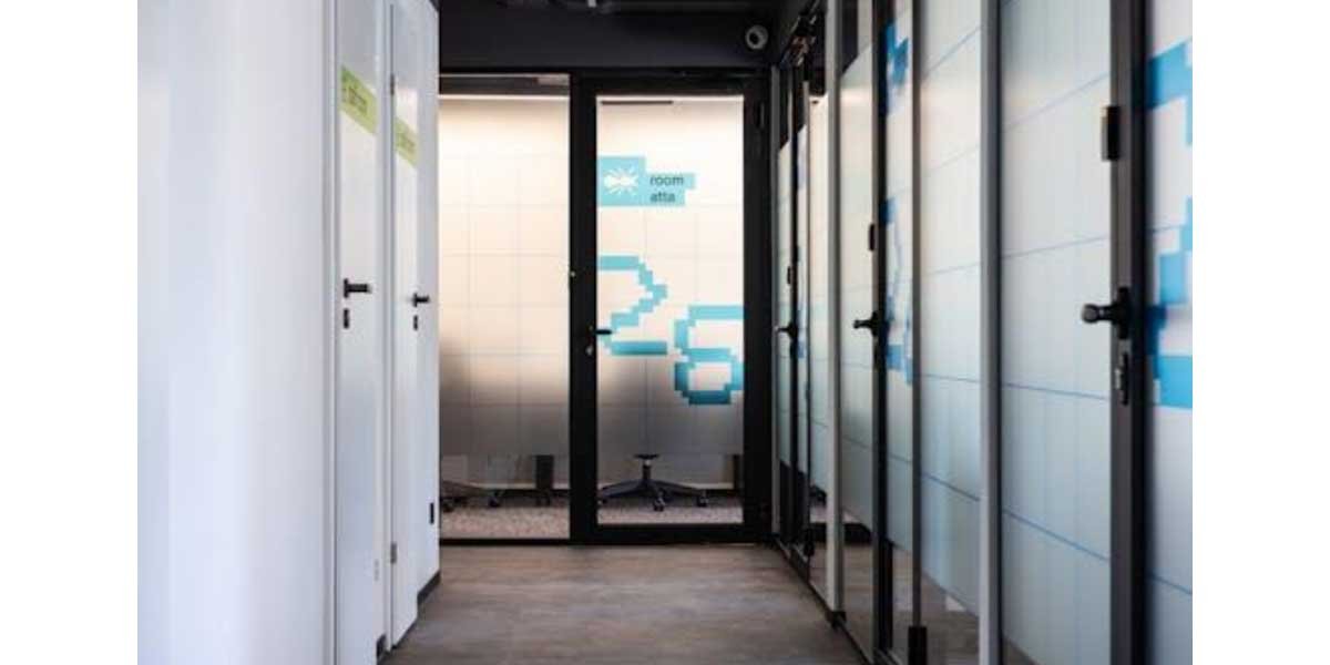 Sustainable Business Travel: Navigating The 2026 Mileage Rate Changes