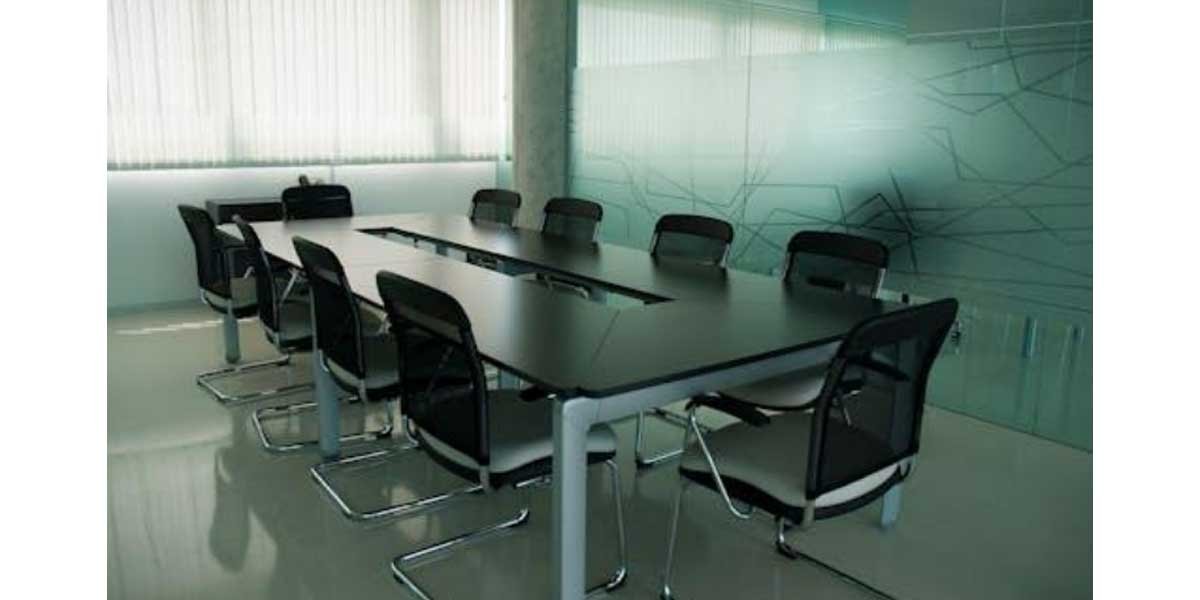 Sustainable Business Travel: Navigating The 2026 Mileage Rate Changes