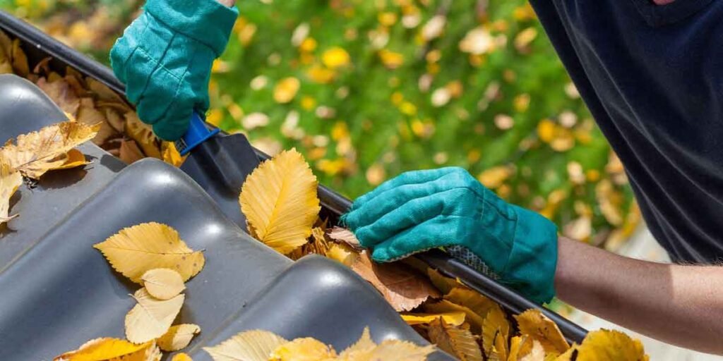 The Home Maintenance Schedule That Actually Prevents Problems