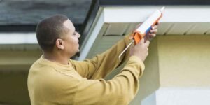 The Home Upgrades That Make the Biggest Difference in Extreme Weather