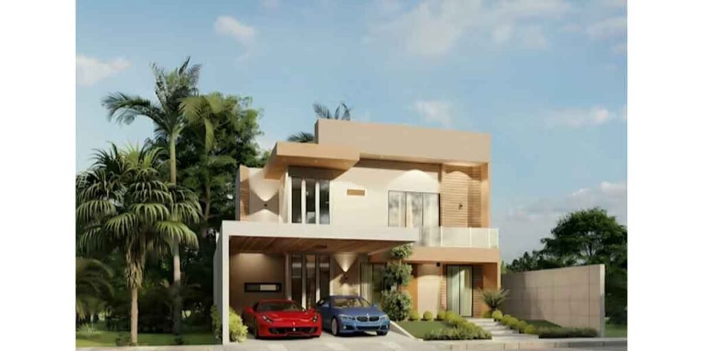 The Homeowner's Playbook: Protecting Your Property from the Outside In