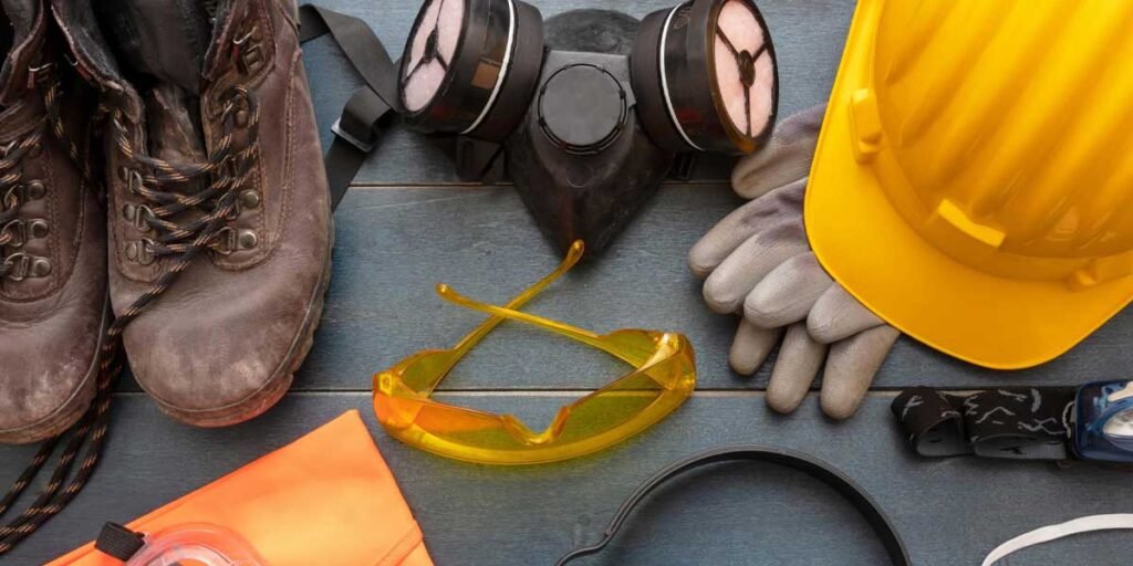 The Protective Equipment Decisions That Pay Off Over Years