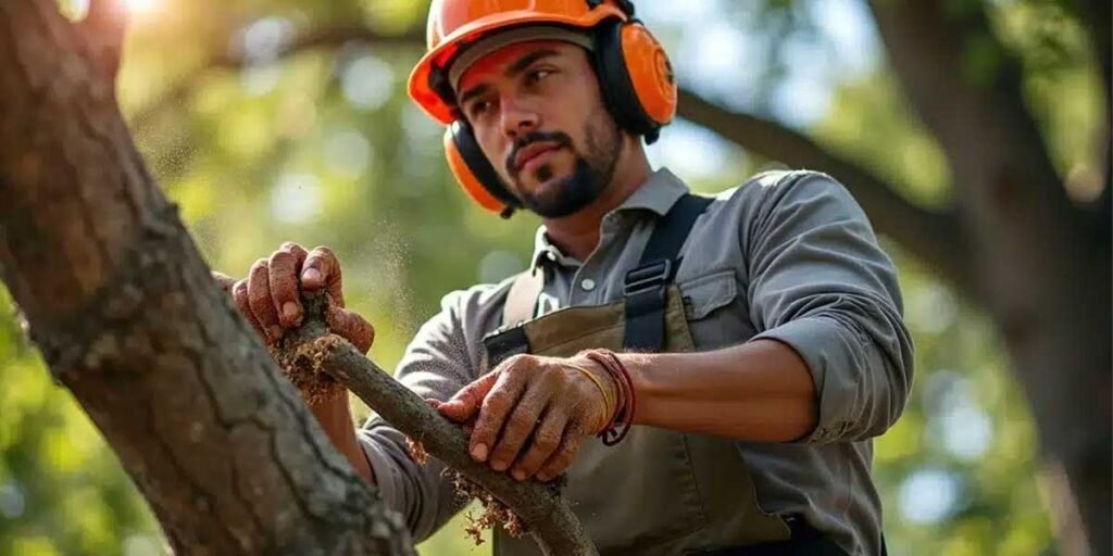 The-Science-of-Tree-Removal-Techniques-Professionals-Use