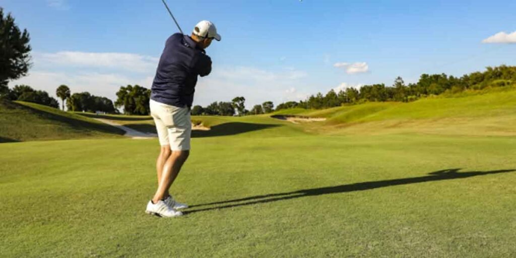 The-Smart-Golfer-s-Guide-to-Playing-Green-on-and-off-the-Course