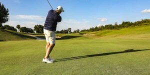 The-Smart-Golfer-s-Guide-to-Playing-Green-on-and-off-the-Course