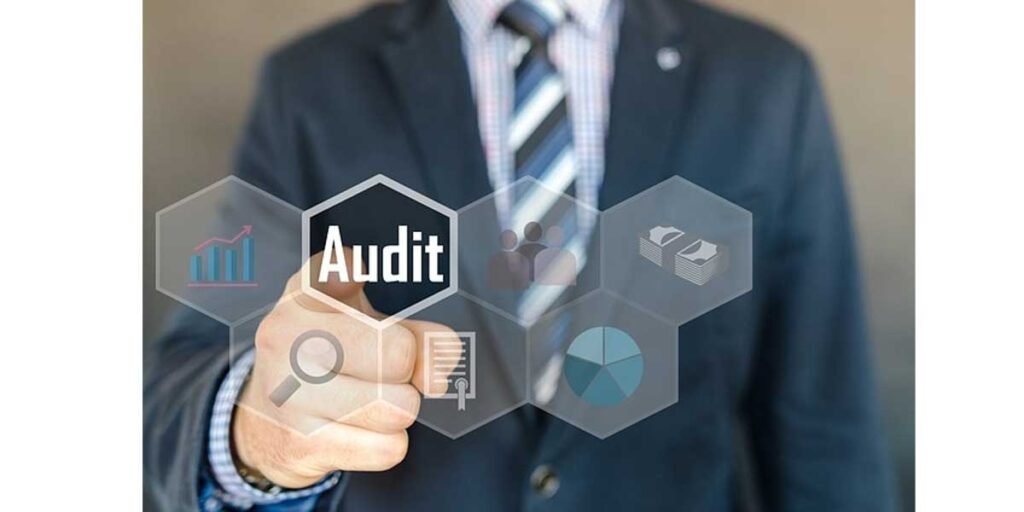 UK Audit Requirements for Limited Companies 2026