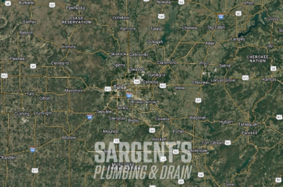 What Causes Uneven Heating and Cooling in Bristol, VA Home