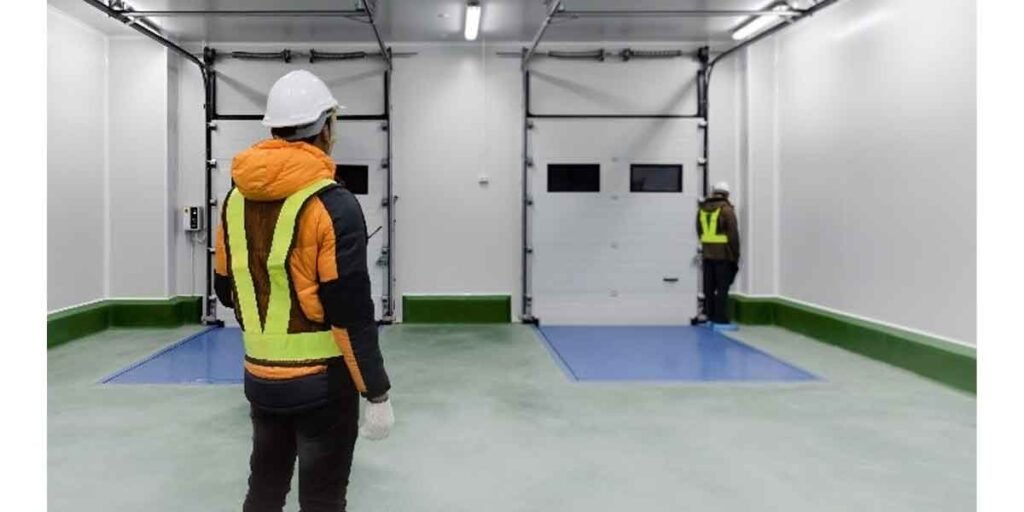 What-Energy-Audits-Reveal-About-Dock-Door-Heat-Loss