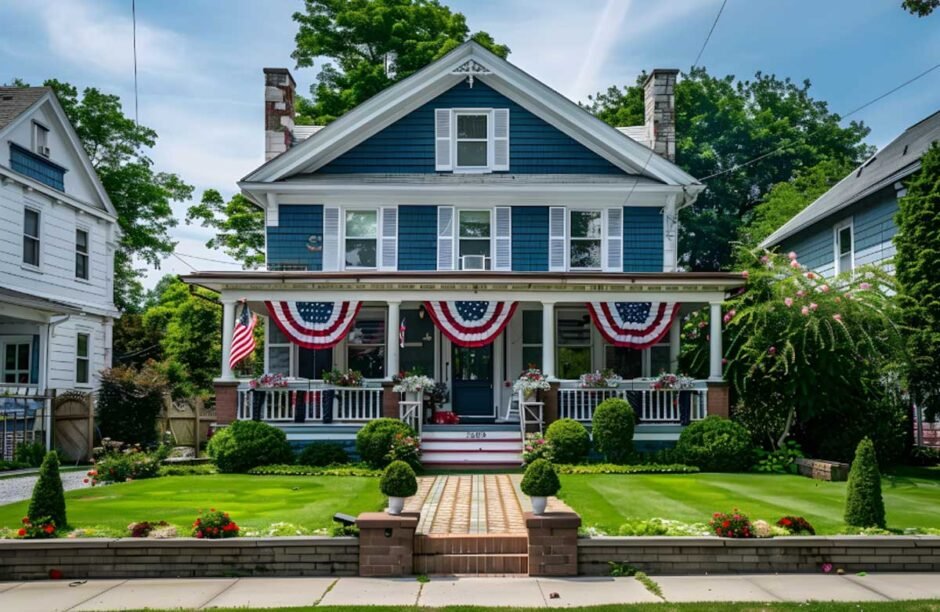 What Makes South Carolina a Growing Market for New Construction Homes