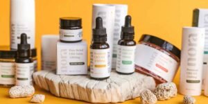 What Makes Sustainable Hair Care Matter