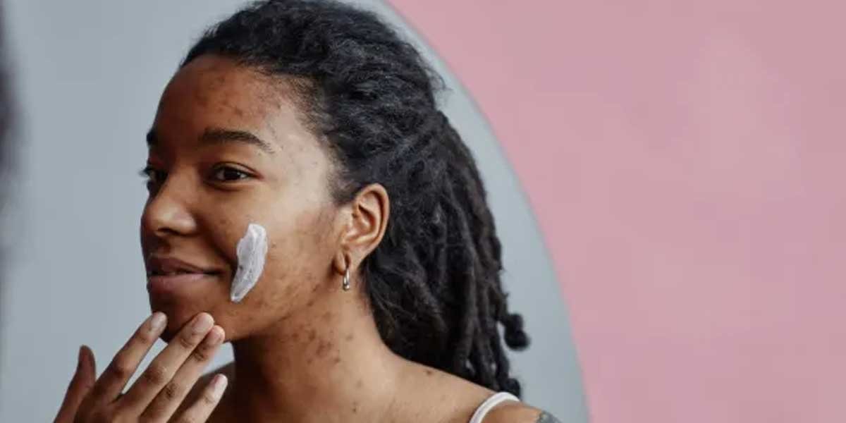 What Truly Personalised Beauty Looks Like Today