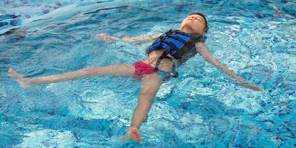 What-are-the-Latest-Health-and-Safety-Requirements-for-Outdoor-Pools