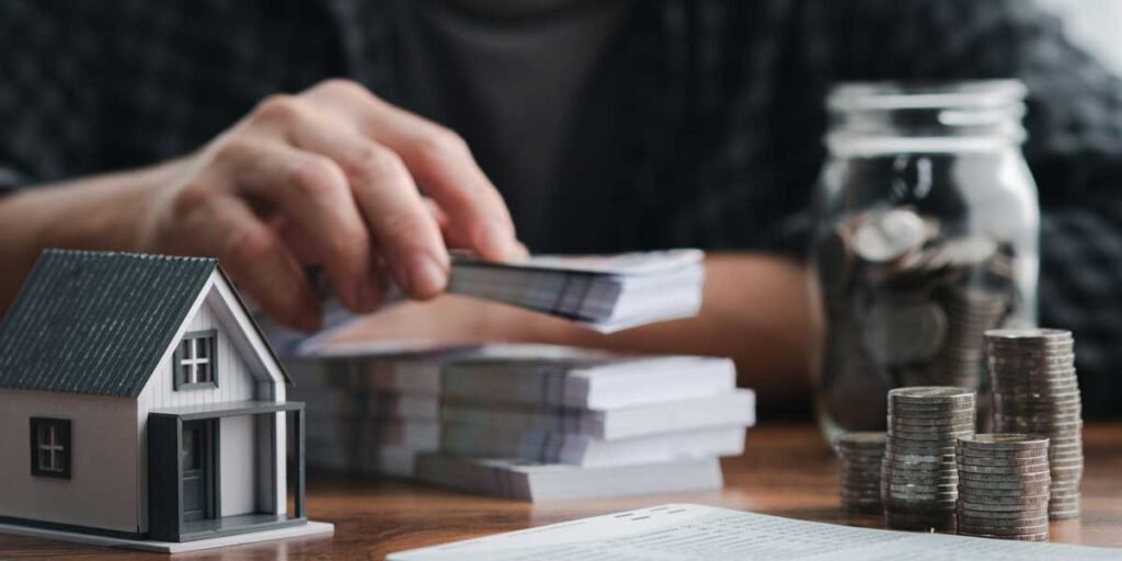 When-an-Executor-or-Trustee-Goes-Off-Track-Warning-Signs-and-Remedies