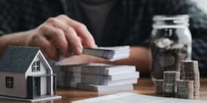 When-an-Executor-or-Trustee-Goes-Off-Track-Warning-Signs-and-Remedies