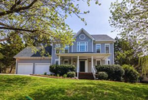 Who Can Benefit From an As-Is Cash Home Sale in New Braunfels