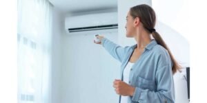 Why-Getting-Air-Conditioning-Right-Matters-More-in-Older-Properties