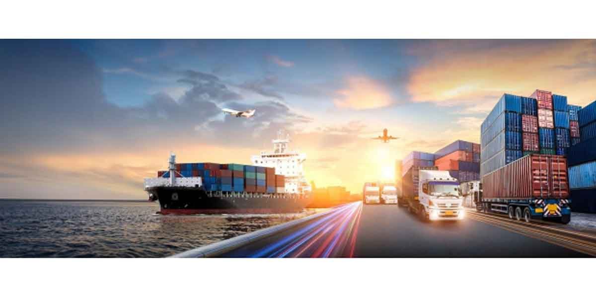 The 24/7 Logistics Edge: Why Leading Forwarders Choose AFFC for High Velocity Global Trade