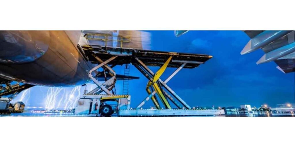 The 24/7 Logistics Edge: Why Leading Forwarders Choose AFFC for High Velocity Global Trade